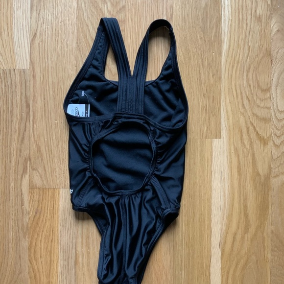 Speedo Kids Swimsuit - Picture 4 of 4